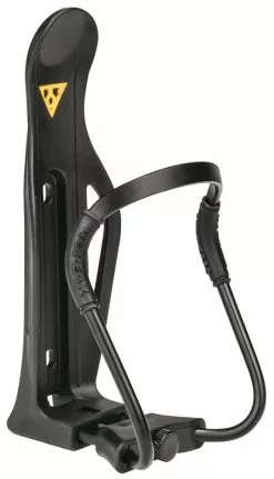 Topeak Porte-bidon Modula Cage II -vélo Soldes Modula Cage II Flaschenhalter 02