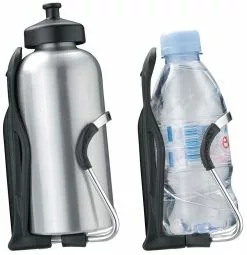 Topeak Porte-bidon Modula Cage II -vélo Soldes Modula Cage II Flaschenhalter 03