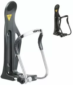 Topeak Porte-bidon Modula Cage II
