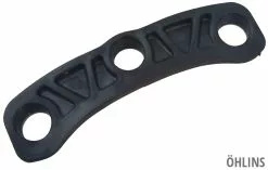 Mudhugger Adaptateur Pour EVO Bolt On -vélo Soldes Mudhugger AdapterfuerBoltOn OHLINS