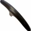 Mudhugger Garde-boue Gravel Front Fender