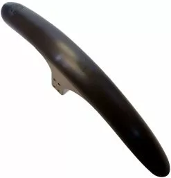vélo Soldes 12 Mudhugger Garde-boue Gravel Front Fender