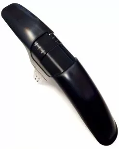 Mudhugger EVO Zip Tie - Garde-boue Avec Attaches-câbles