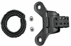 Nc-17 APPCON Adaptateur Support