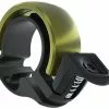 KNOG Cloche De Bicyclette Oi Classic