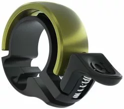 KNOG Cloche De Bicyclette Oi Classic