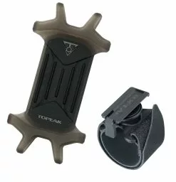 Topeak Omni RideCase Avec Support