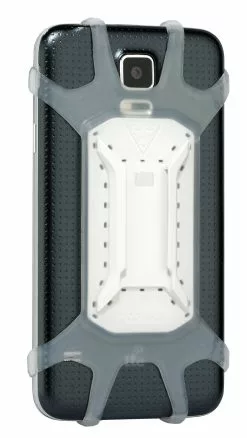 Topeak Omni RideCase Sans Support -vélo Soldes Omni Mit Halter 38twnT0b3qtTsi