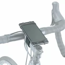 Topeak Omni RideCase Avec Support -vélo Soldes Omni Mit Halter 4wP7AKGuX2Js21