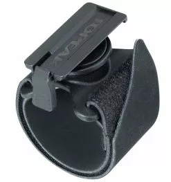 Topeak Omni RideCase Avec Support -vélo Soldes Omni Mit Halter 5YivjBhx6ATfPi