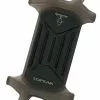 Topeak Omni RideCase Sans Support