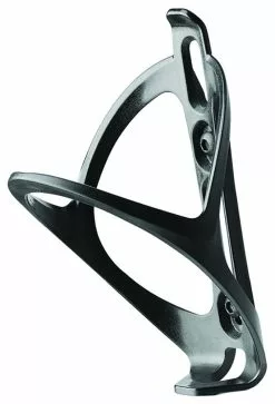 PROFILE DESIGN VISE Kage Porte-bouteille