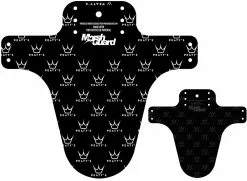 Peaty's X Marsh Guard - Peaty Vitton