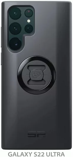 SP CONNECT Étui Pour Téléphone Samsung -vélo Soldes PhoneCase GalaxyS22Ultra 1780x