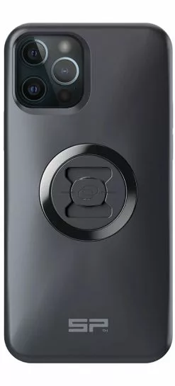 SP CONNECT Étui Pour Téléphone Apple -vélo Soldes PhoneCase iPhone12Pro 55133