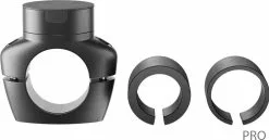 Shapeheart Support De Rechange Magnétique 6 Shapeheart Support De Rechange Magnétique -vélo Soldes Pro Lenkerhalterung