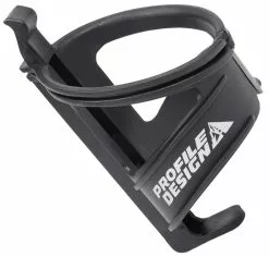 PROFILE DESIGN Porte-bouteilles KAGE