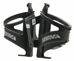 PROFILE DESIGN Porte-bouteilles Du Système RML