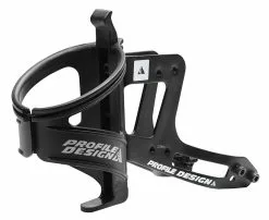 PROFILE DESIGN Porte-bouteilles Du Système RML -vélo Soldes Profile Design RML 3OWN7YZCmMarPb