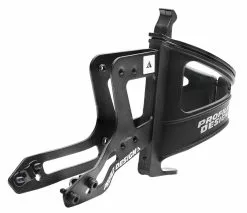 PROFILE DESIGN Porte-bouteilles Du Système RML -vélo Soldes Profile Design RML 4gSTMvCR9t1zXR