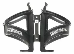 PROFILE DESIGN Porte-bouteilles Du Système RML -vélo Soldes Profile Design RML 6Wu4SvkS5oTVeN