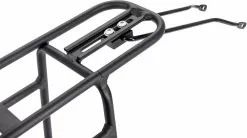 RFR Porte-bagages TREKKING Klick&Go 24"-29 -vélo Soldes RFR TREKKING Klick Go Gepacktrager 13788 2