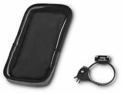 RFR Support De Téléphone Portable UNIVERSAL