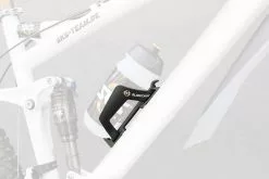 SKS Germany Porte-bouteille SlideCage -vélo Soldes RS1023 10426 SLIDECAGE detail red