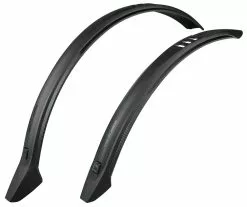 SKS Germany Kit De Garde-boue Velo 55 Junior