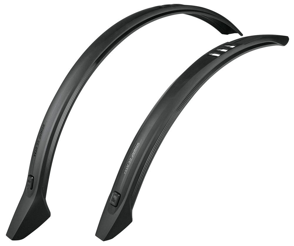 SKS Germany Kit De Garde-boue Velo 55 Junior 1 SKS Germany Kit De Garde-boue Velo 55 Junior