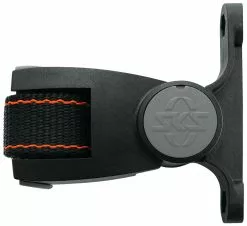 SKS Germany Porte Bidon Adapteur