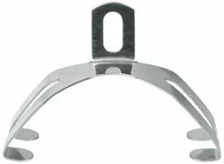 SKS Germany Pont Coulissant P65