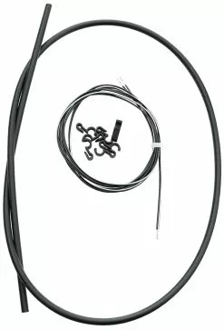 SKS Germany Kit De Mise à Niveau Pour Câbles Sous Tension