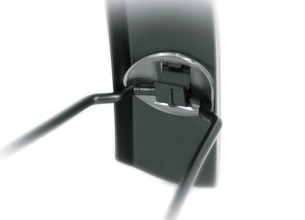 SKS Germany Jeu De Garde-boue Edge AL 56 2 SKS Germany Jeu De Garde-boue Edge AL 56 – Image 2