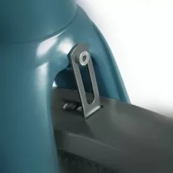 SKS Germany Jeu De Garde-boue Edge AL 56 11 SKS Germany Jeu De Garde-boue Edge AL 56 -vélo Soldes RS3677 11530 EDGE AL 56 detail 01 scr