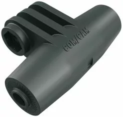 SKS Germany Com/Cam Action Cam Adapter