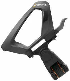 SKS Germany Porte Bidon Adapteur -vélo Soldes RS4258 10505 TOPCAGE with adapter