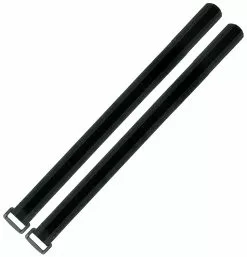 SKS Germany Kit De Bandes Velcro