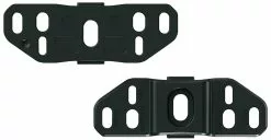 SKS Germany Mudrocker Front 8 SKS Germany Mudrocker Front -vélo Soldes RS4537 11669 MUDROCKER FRONT adapter