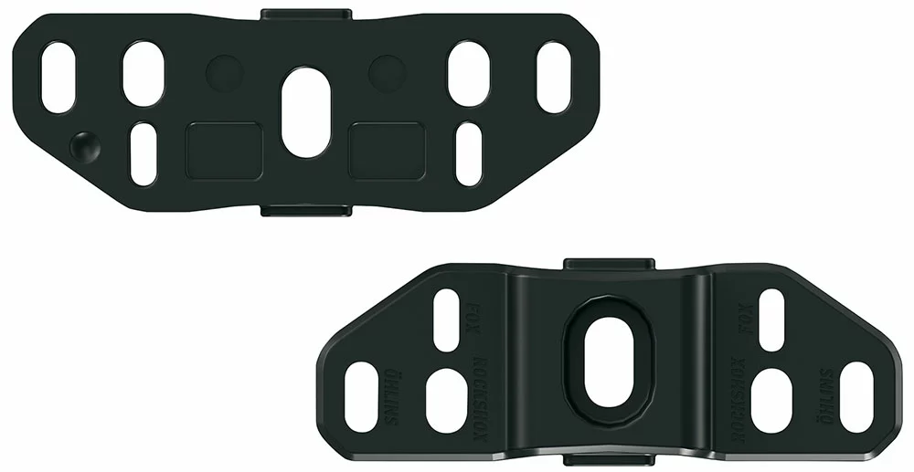 SKS Germany Mudrocker Front 4 SKS Germany Mudrocker Front – Image 4