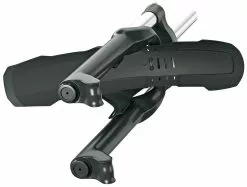 SKS Germany Mudrocker Front 7 SKS Germany Mudrocker Front -vélo Soldes RS4538 11669 MUDROCKER FRONT detail 01