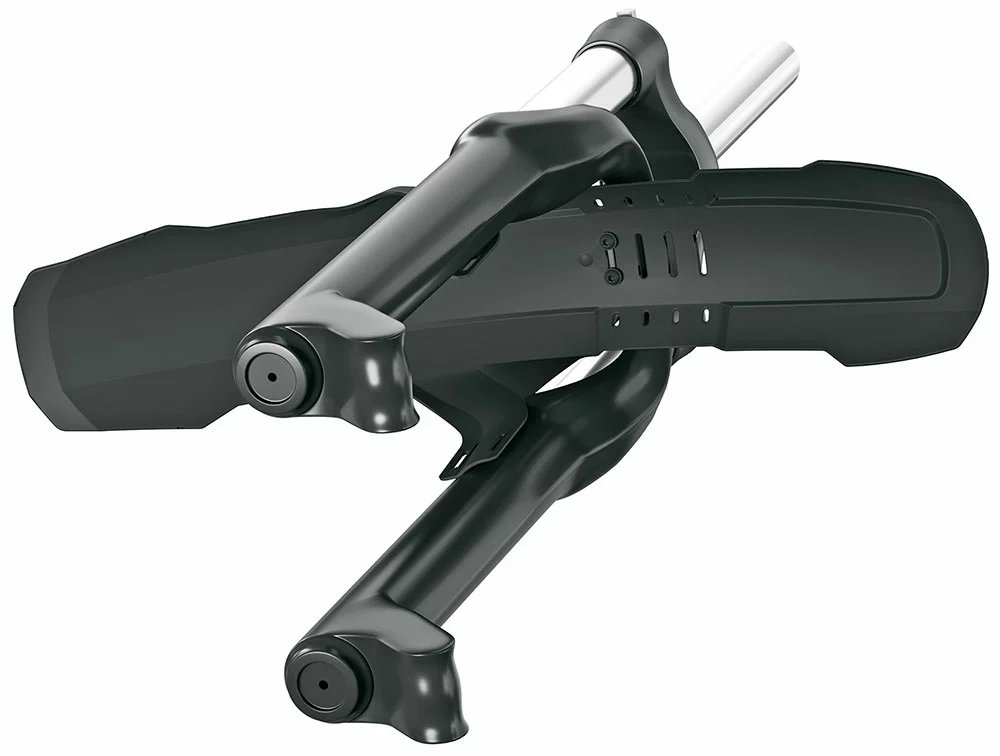 SKS Germany Mudrocker Front 3 SKS Germany Mudrocker Front – Image 3