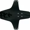 SKS Germany Flap Guard