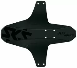 SKS Germany Flap Guard