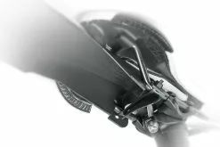 SKS Germany Garde-boue Arrière S-Guard -vélo Soldes RS4566 11654 S GUARD detail 01