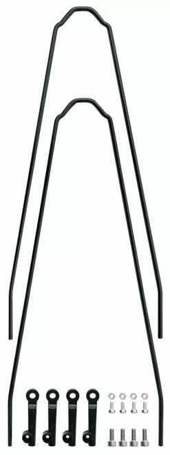 SKS Germany Jeu De Haubans Standard