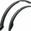 SKS Germany Kit De Garde-boue Velo 65 Mountain