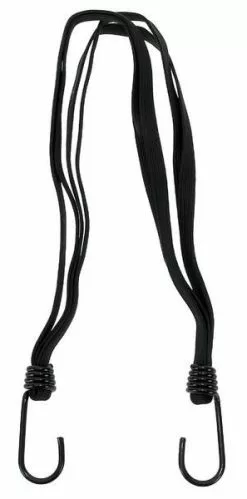 Radon Sangle De Serrage 4 Fois