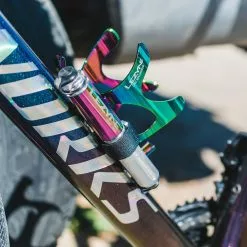 Lezyne Porte-bidon CNC Cage AL -vélo Soldes RX7 9396 5 1500 1800x1800