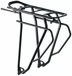 Racktime Porte-bagages Standit 2.0 Tour